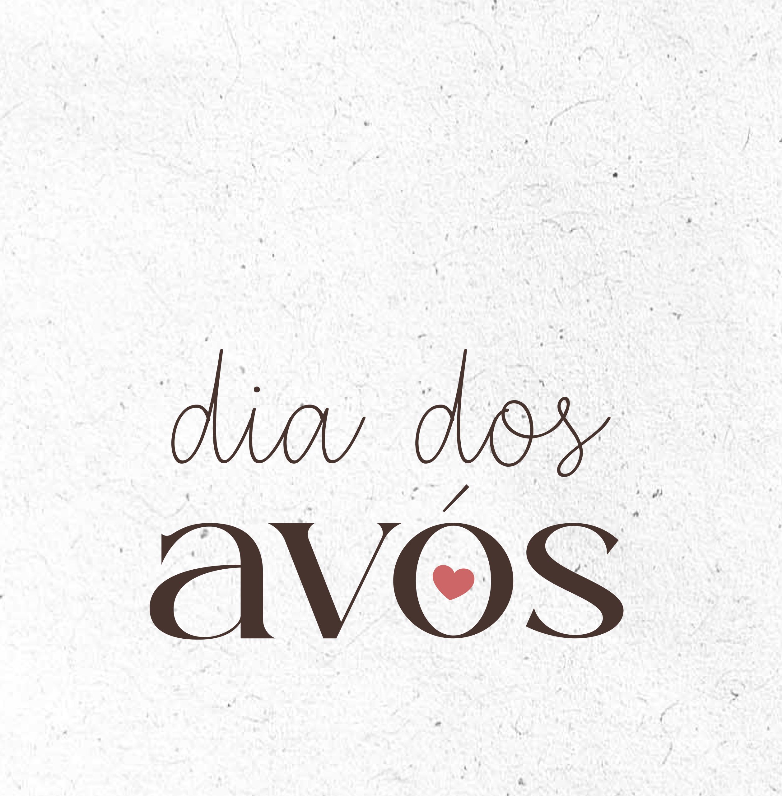 Banner Mobile_Dia dos Avós